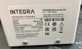 Integra Mini 96 Pipettor serial